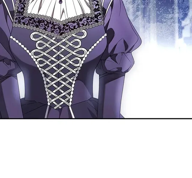The Crown I Will Seize Chapter 42 page 61
