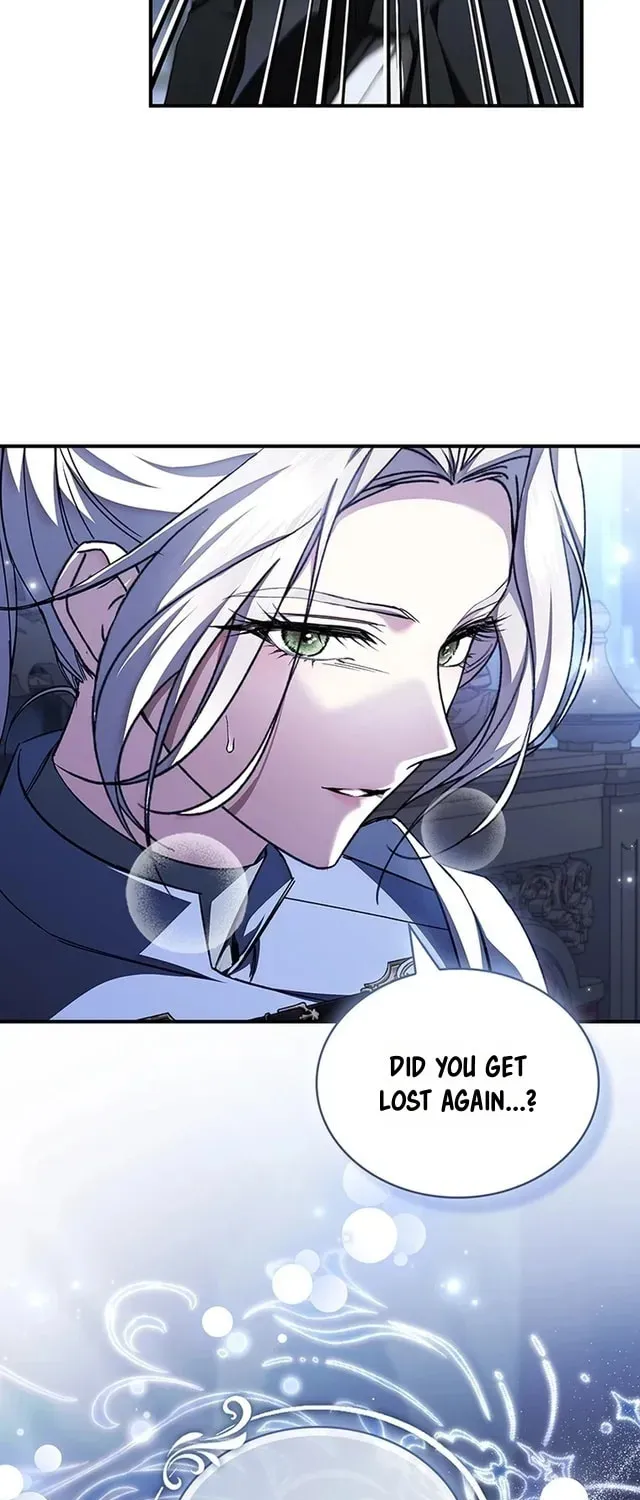 The Crown I Will Seize Chapter 42 page 73