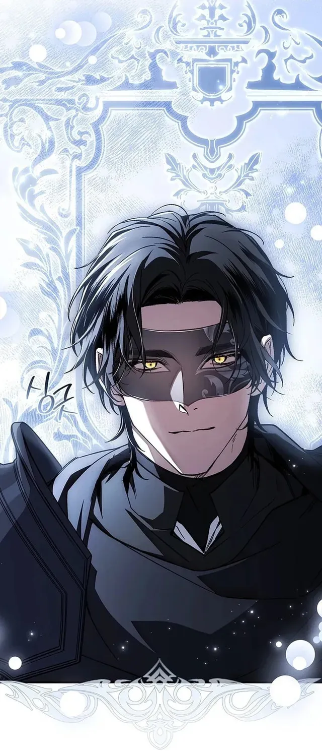The Crown I Will Seize Chapter 42 page 75