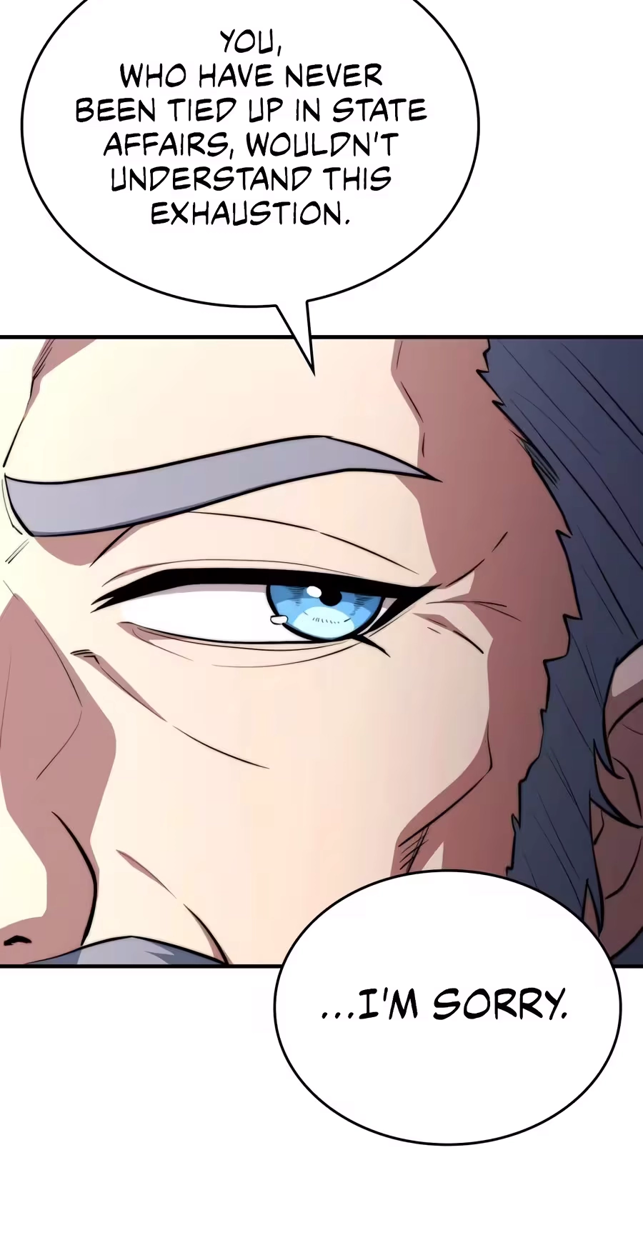 The Crown Prince That Sells Medicine Chapter 121 page 8