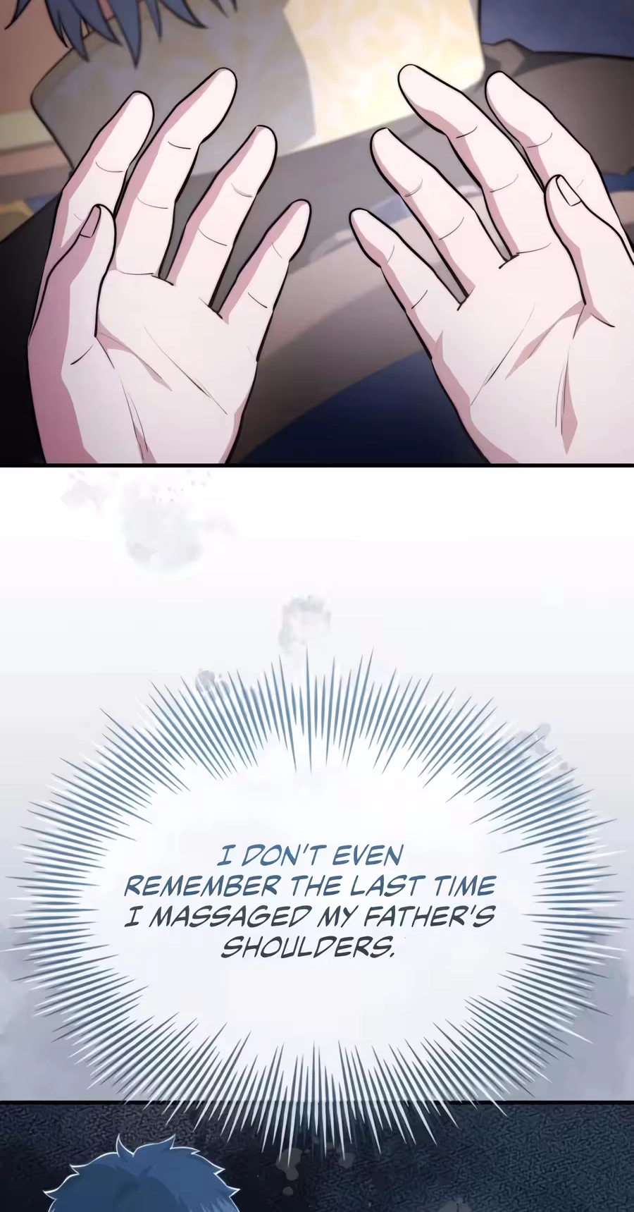 The Crown Prince That Sells Medicine Chapter 121 page 12