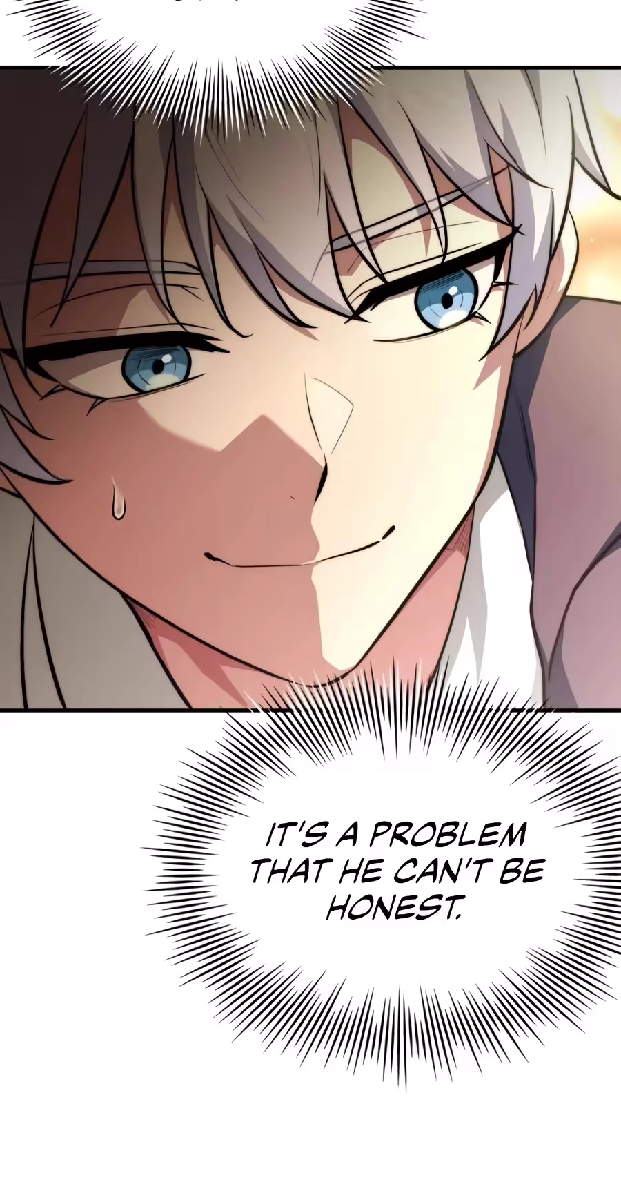The Crown Prince That Sells Medicine Chapter 121 page 16
