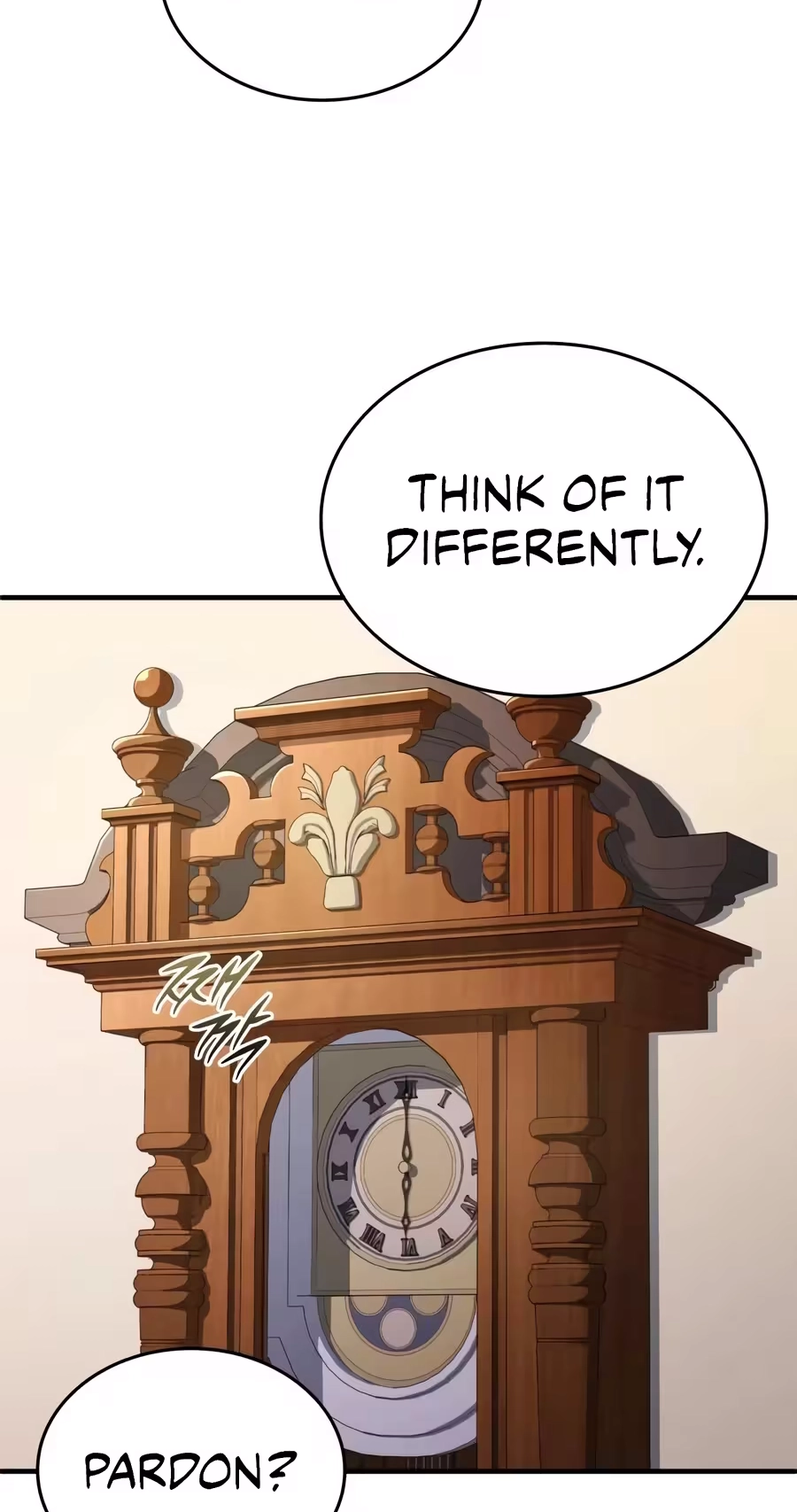 The Crown Prince That Sells Medicine Chapter 121 page 18