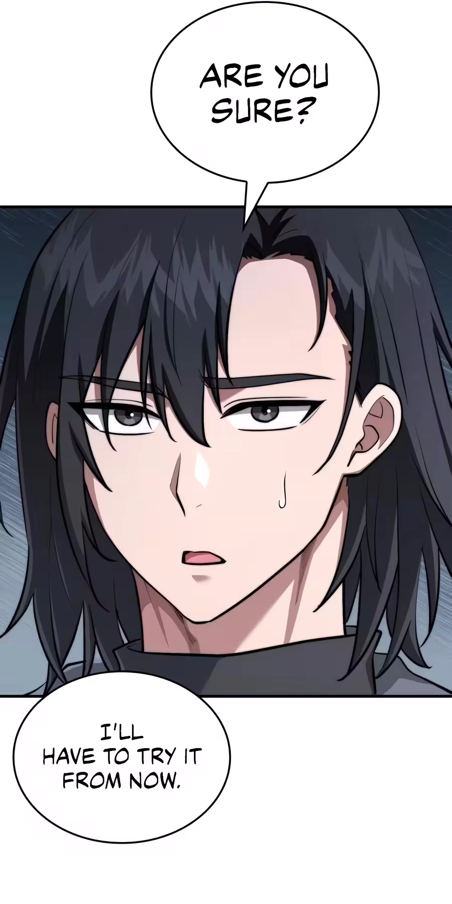 The Crown Prince That Sells Medicine Chapter 121 page 25