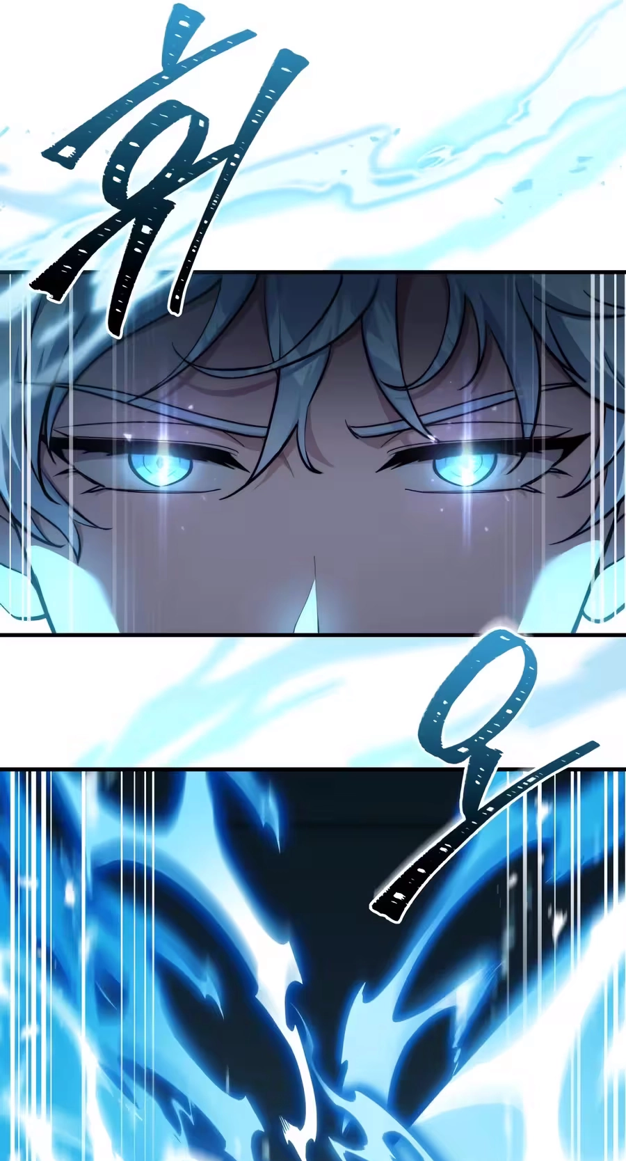 The Crown Prince That Sells Medicine Chapter 121 page 31