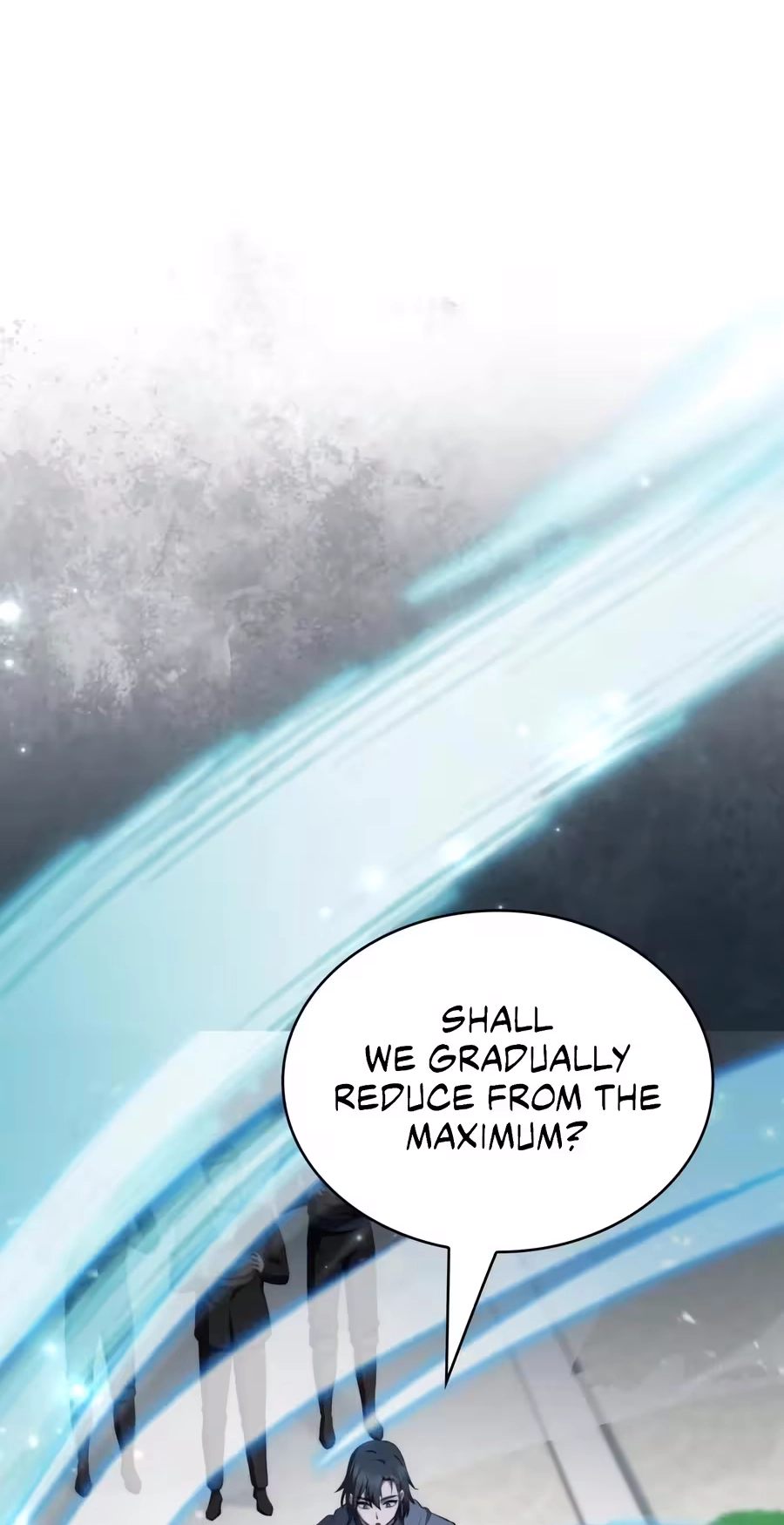 The Crown Prince That Sells Medicine Chapter 121 page 49