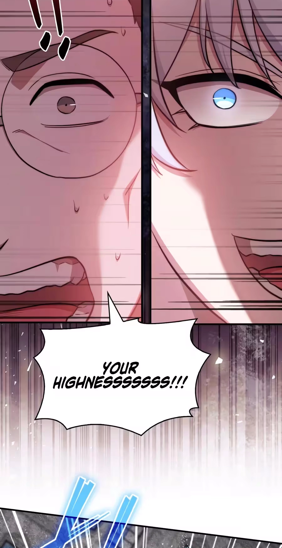 The Crown Prince That Sells Medicine Chapter 121 page 52