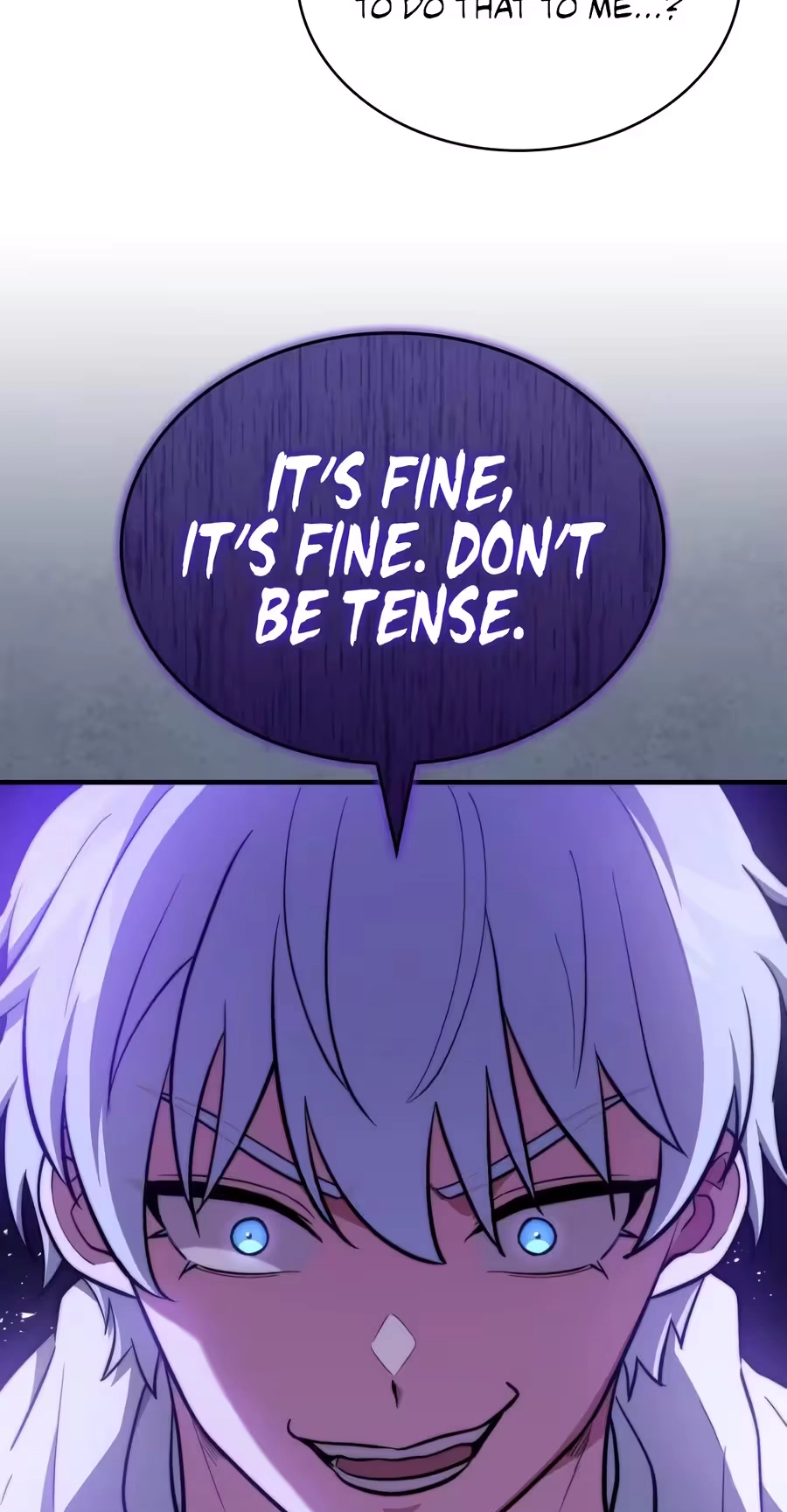 The Crown Prince That Sells Medicine Chapter 121 page 58