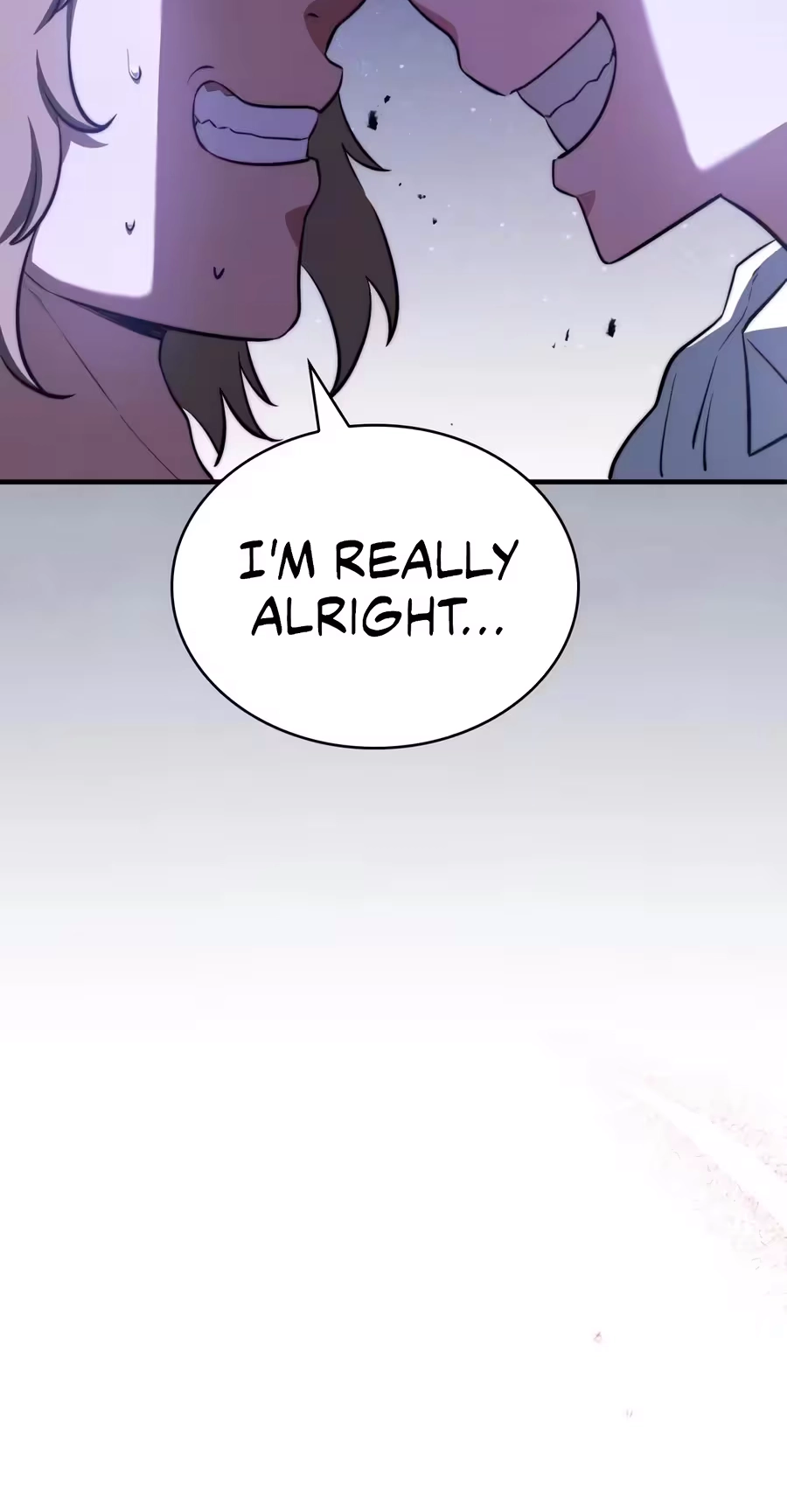 The Crown Prince That Sells Medicine Chapter 121 page 61