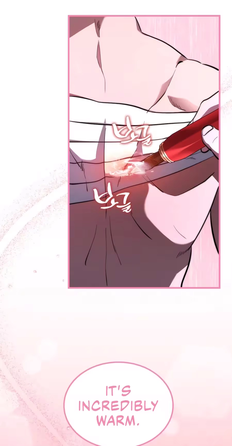 The Crown Prince That Sells Medicine Chapter 121 page 62
