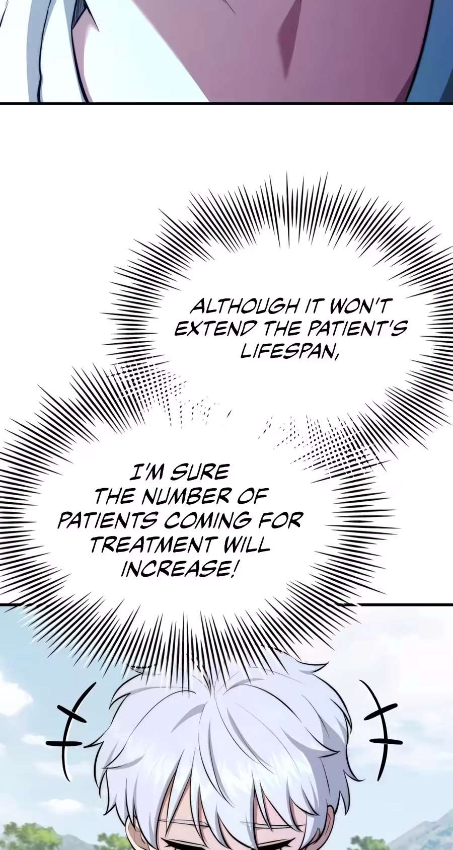 The Crown Prince That Sells Medicine Chapter 121 page 66