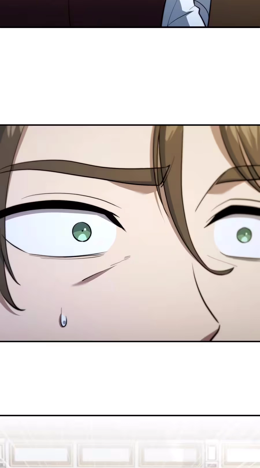 The Crown Prince That Sells Medicine Chapter 121 page 78