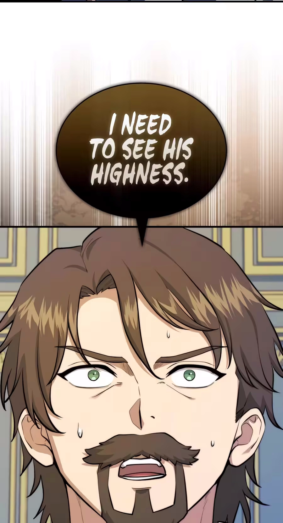 The Crown Prince That Sells Medicine Chapter 121 page 82