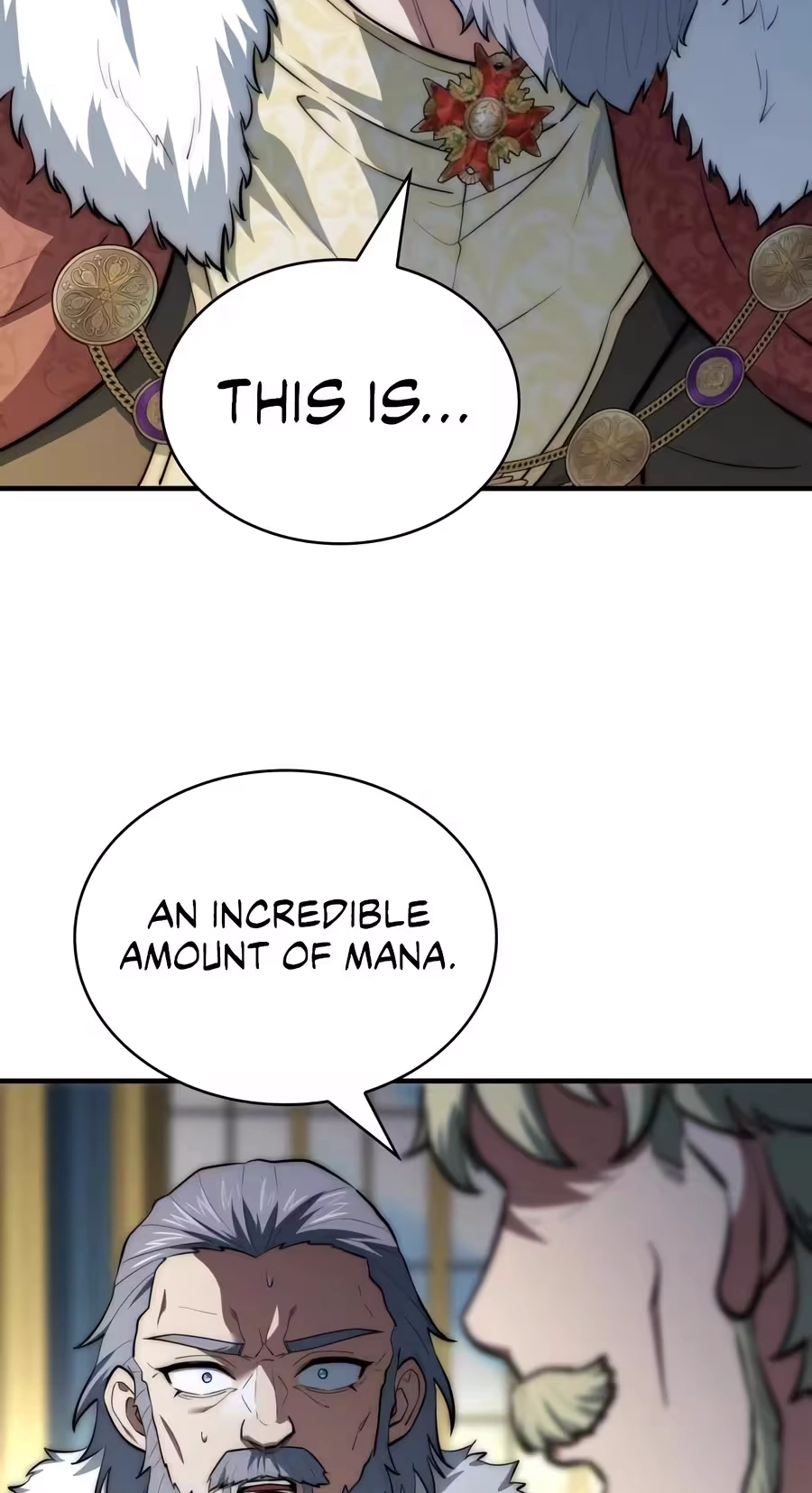 The Crown Prince That Sells Medicine Chapter 123 page 6