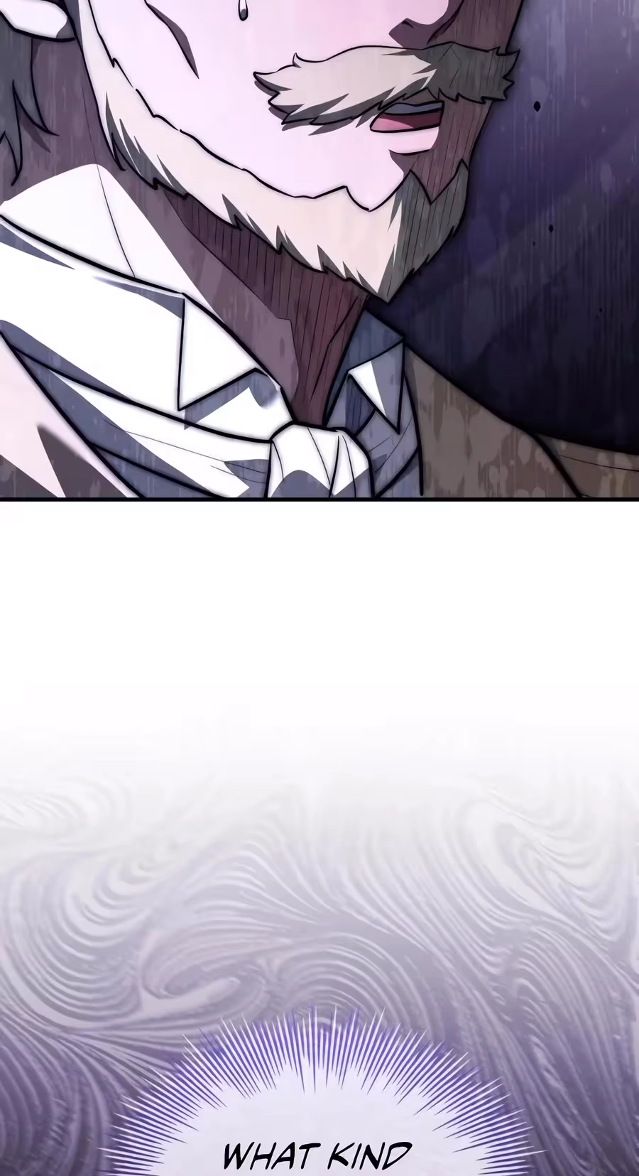 The Crown Prince That Sells Medicine Chapter 123 page 8