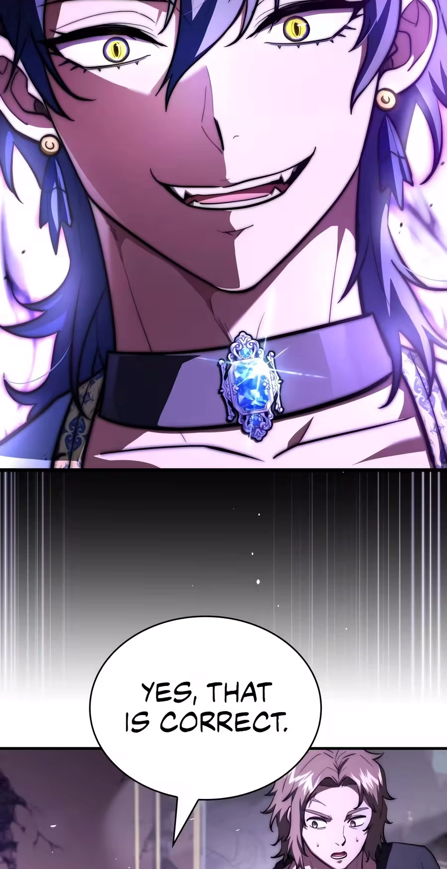 The Crown Prince That Sells Medicine Chapter 123 page 13