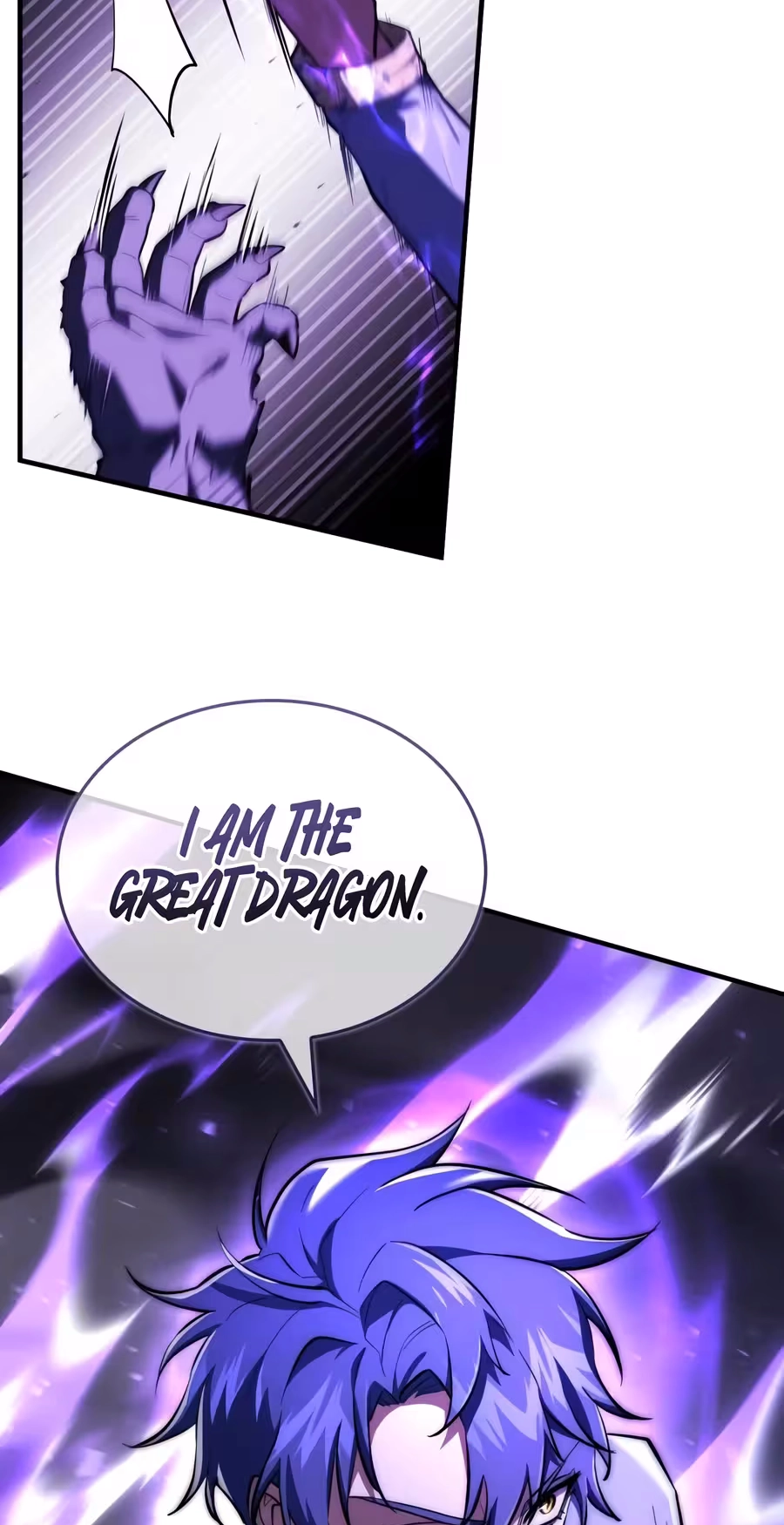 The Crown Prince That Sells Medicine Chapter 123 page 15