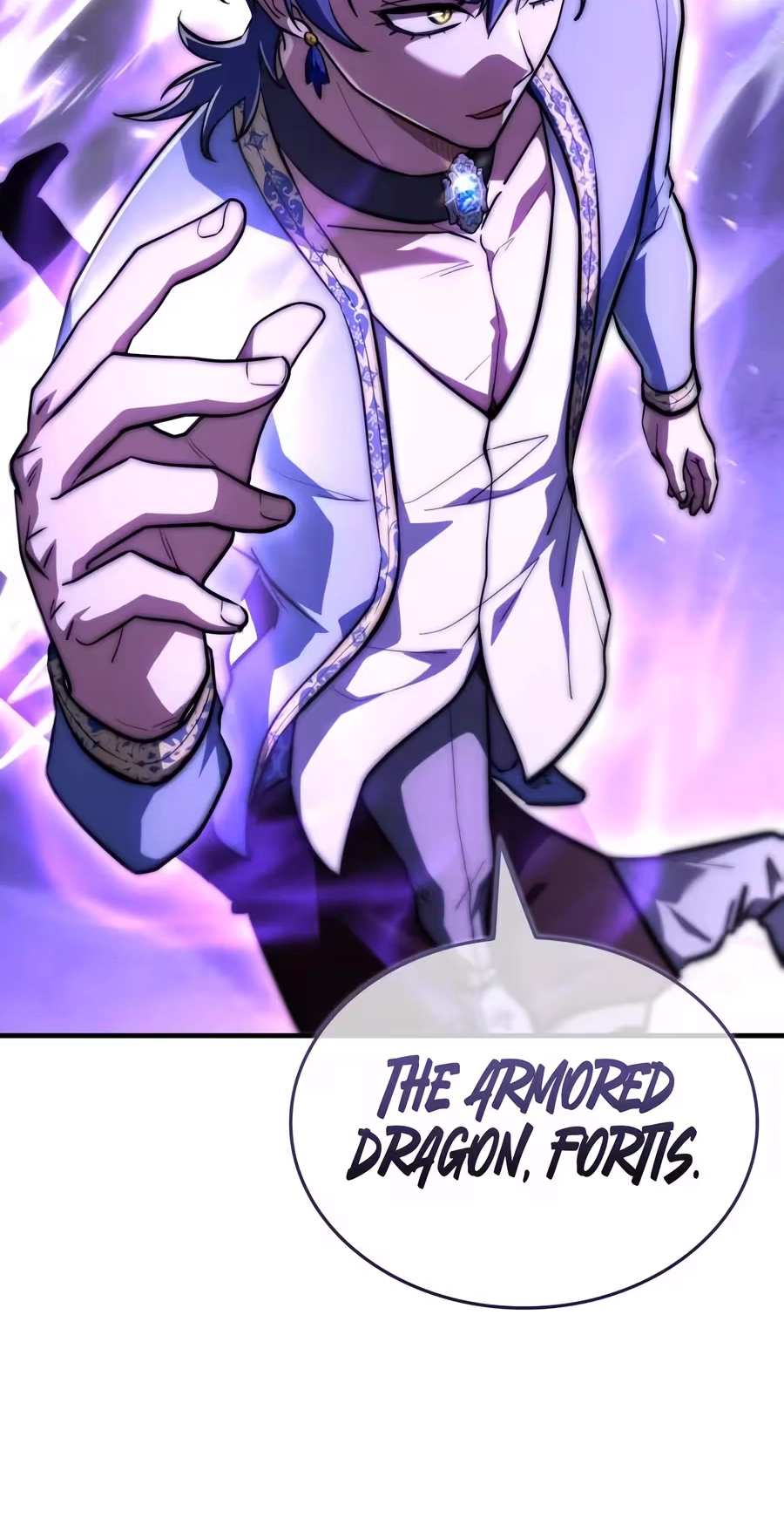 The Crown Prince That Sells Medicine Chapter 123 page 16