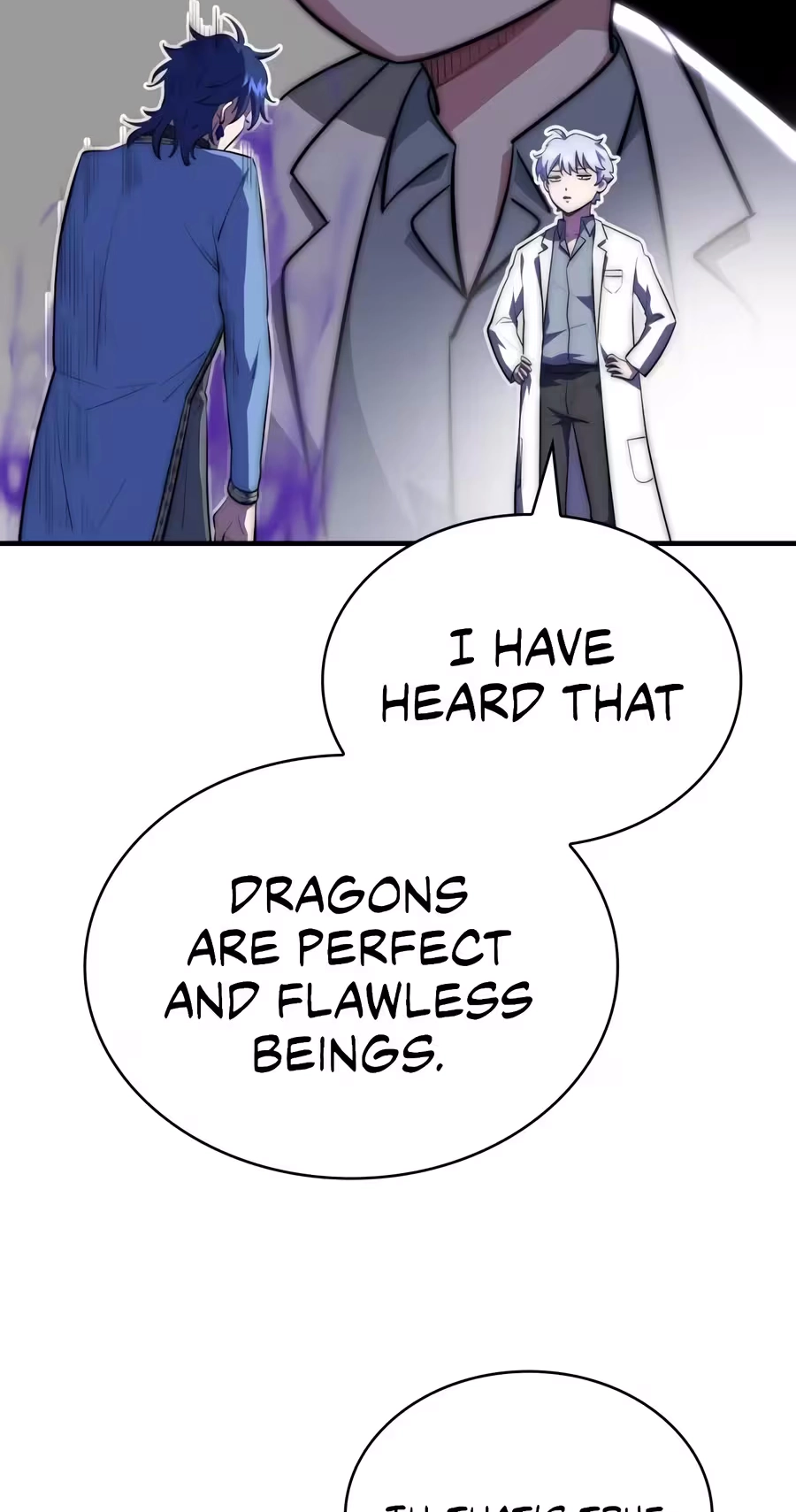 The Crown Prince That Sells Medicine Chapter 123 page 37