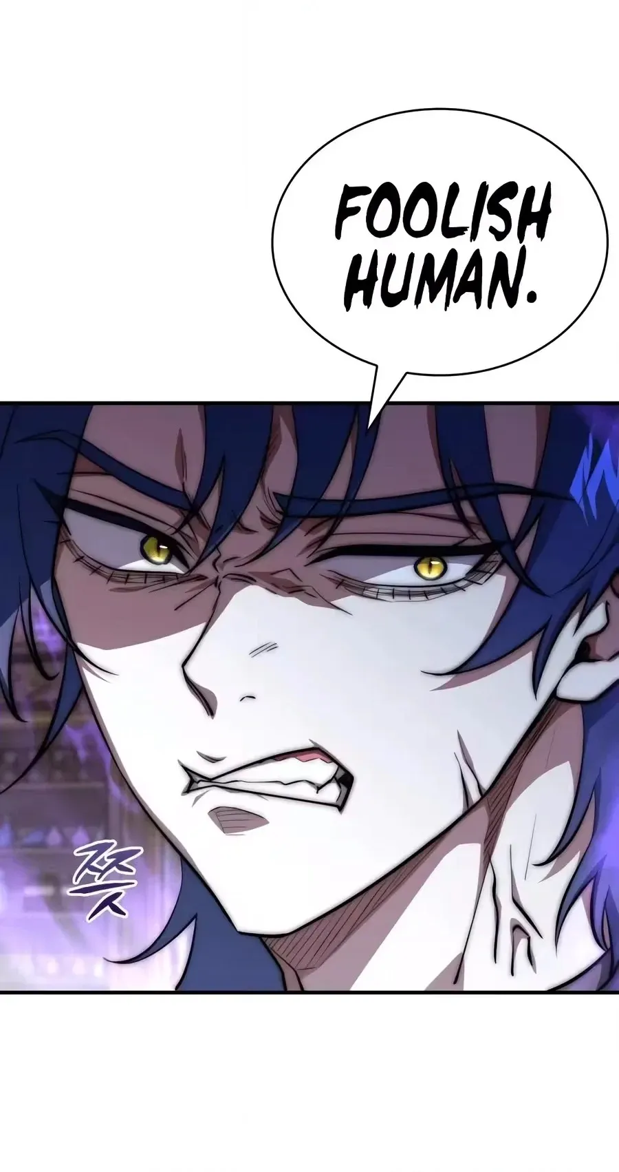 The Crown Prince That Sells Medicine Chapter 123 page 40
