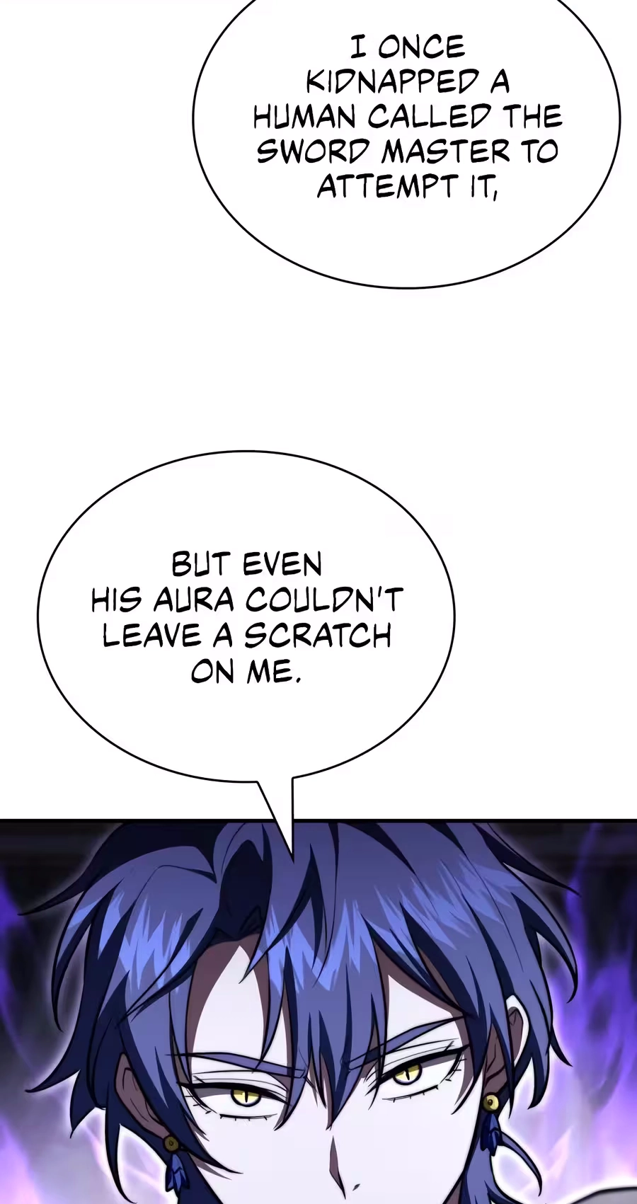 The Crown Prince That Sells Medicine Chapter 123 page 43