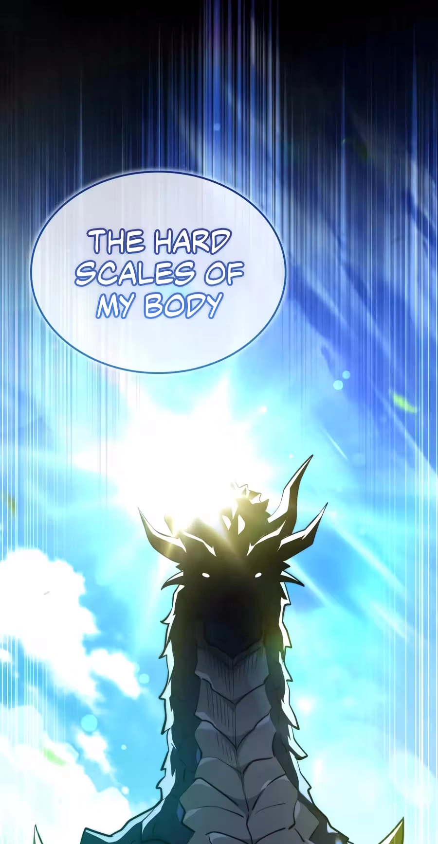 The Crown Prince That Sells Medicine Chapter 123 page 49