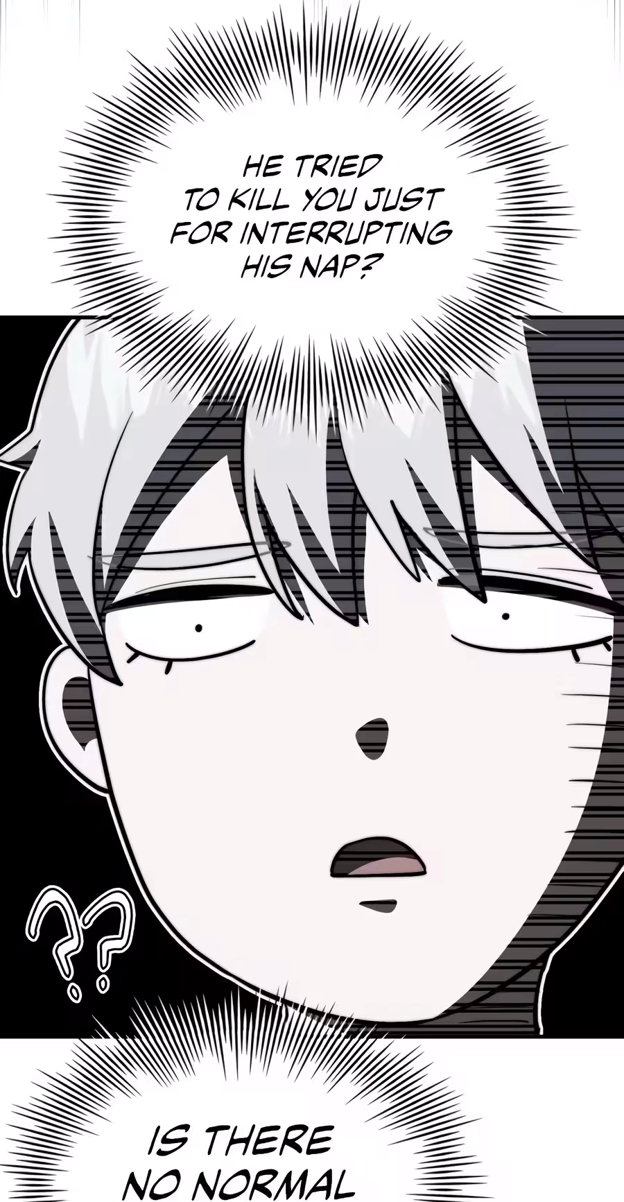 The Crown Prince That Sells Medicine Chapter 123 page 56