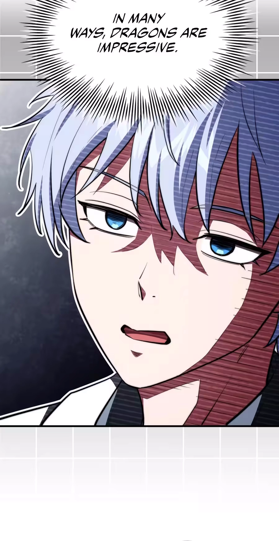 The Crown Prince That Sells Medicine Chapter 123 page 63