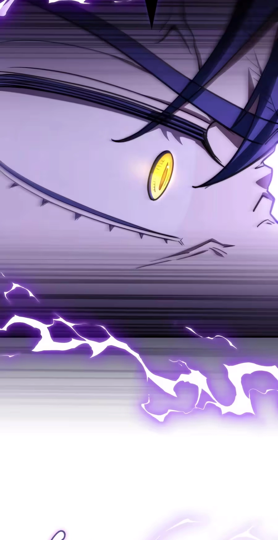 The Crown Prince That Sells Medicine Chapter 123 page 68