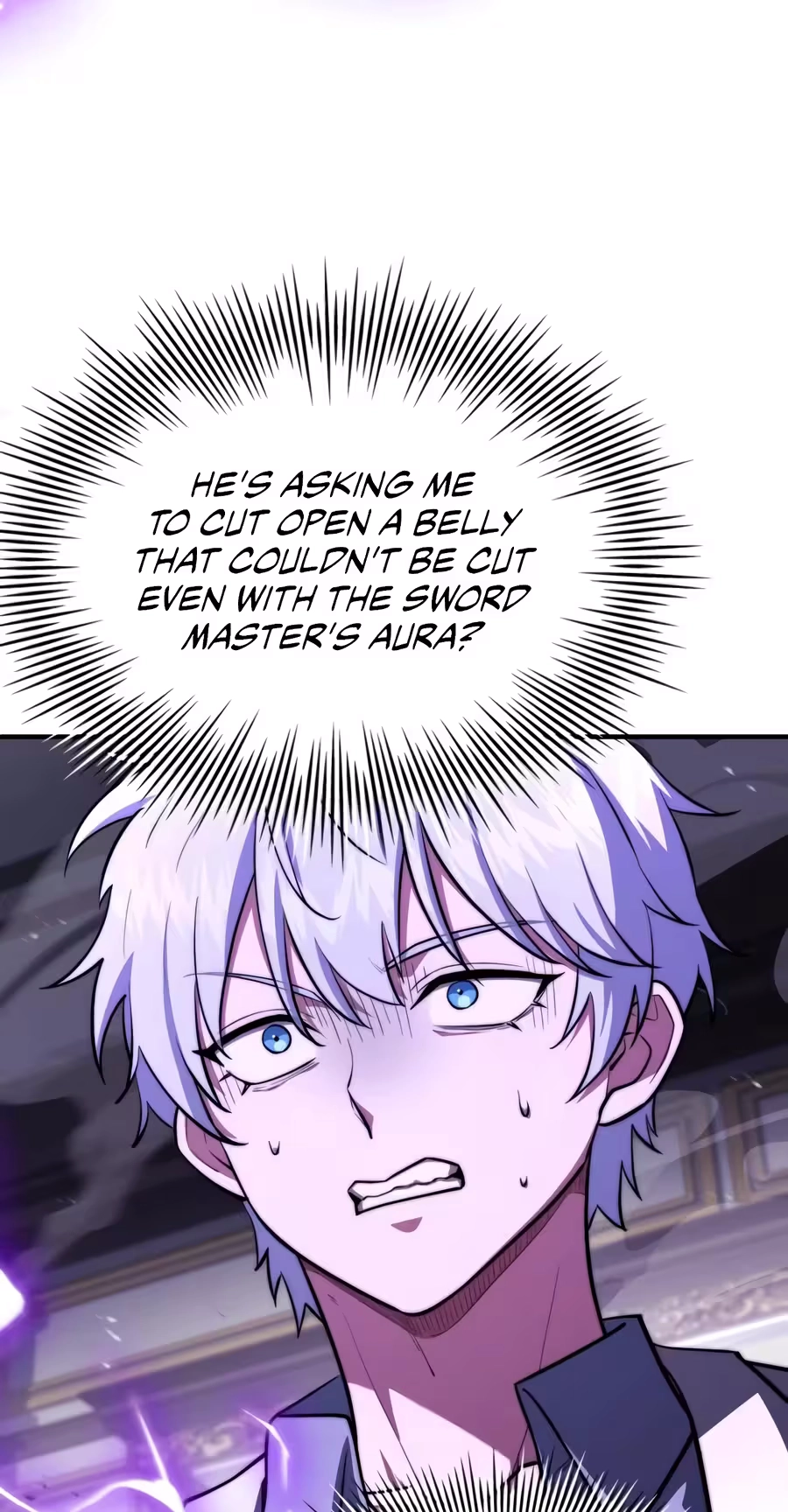 The Crown Prince That Sells Medicine Chapter 123 page 72