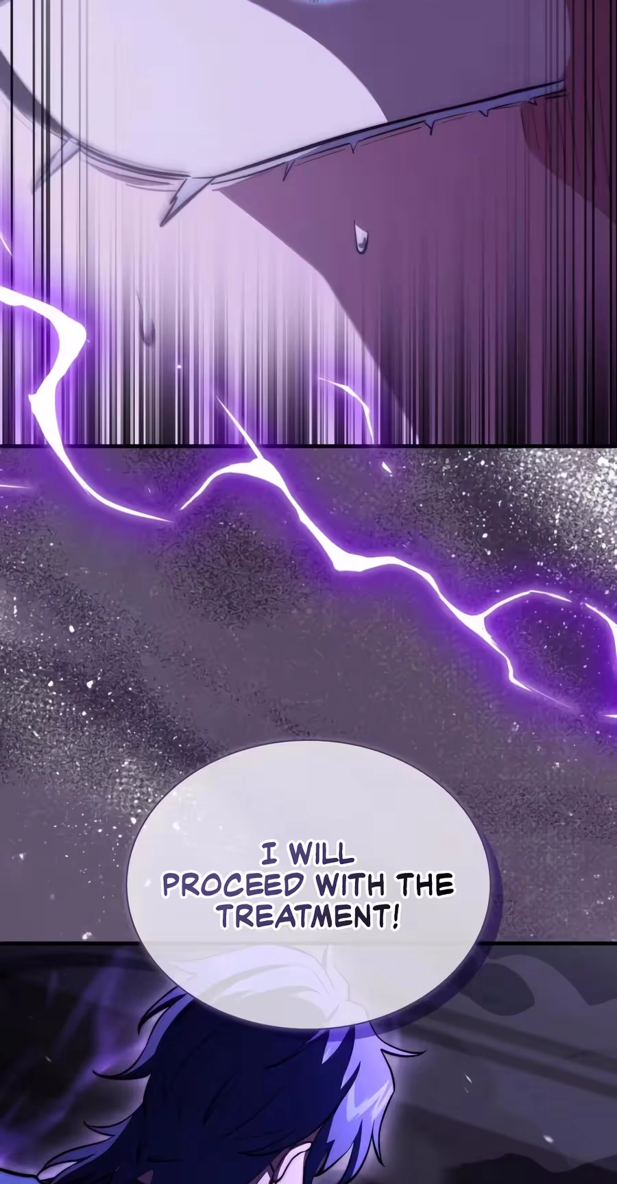 The Crown Prince That Sells Medicine Chapter 123 page 74
