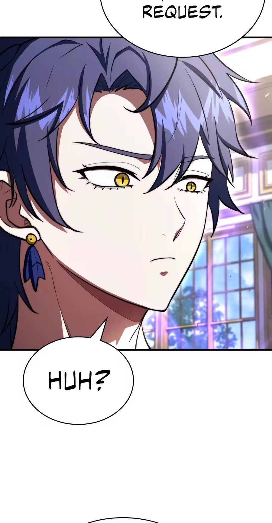 The Crown Prince That Sells Medicine Chapter 123 page 76