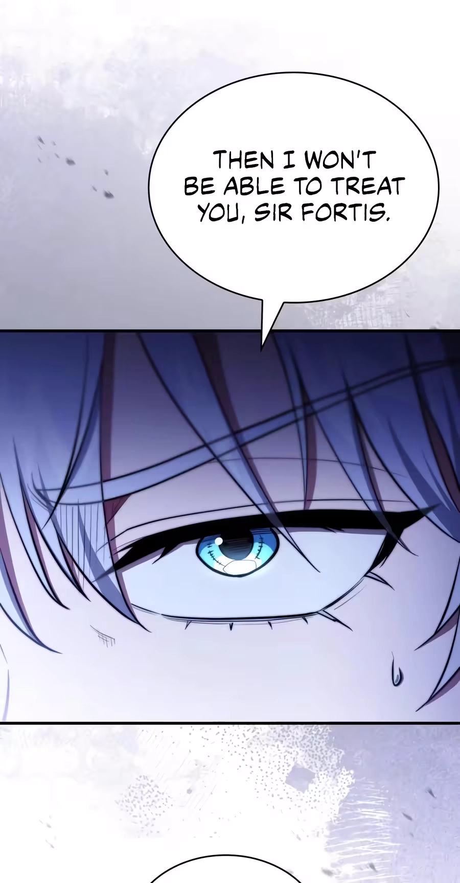 The Crown Prince That Sells Medicine Chapter 123 page 78