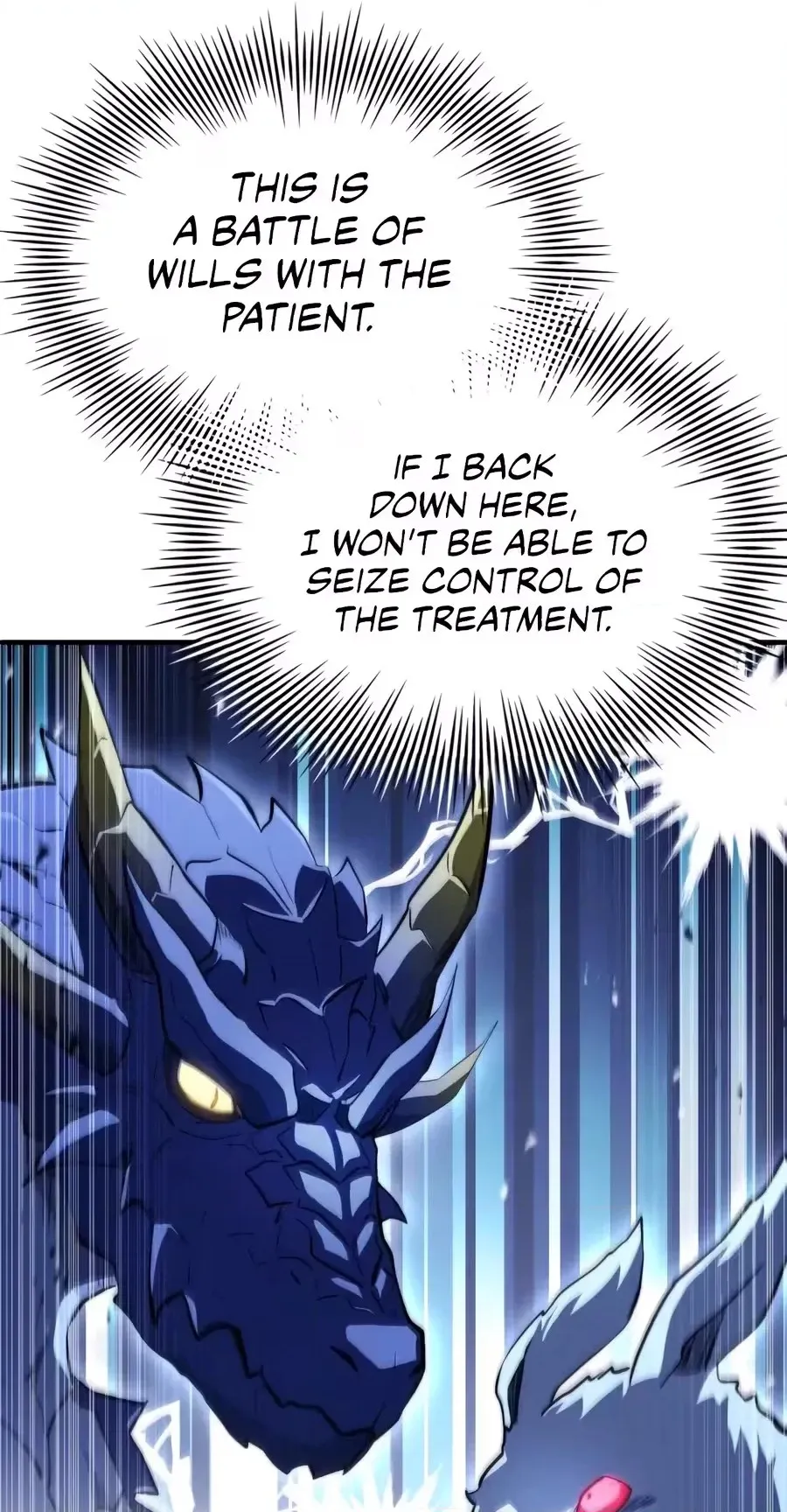 The Crown Prince That Sells Medicine Chapter 123 page 80