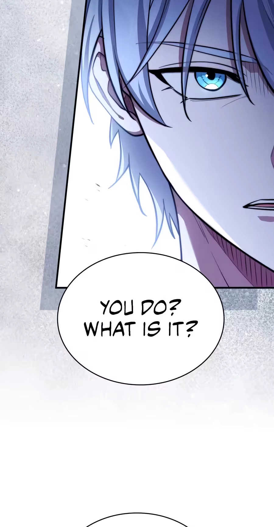The Crown Prince That Sells Medicine Chapter 123 page 84