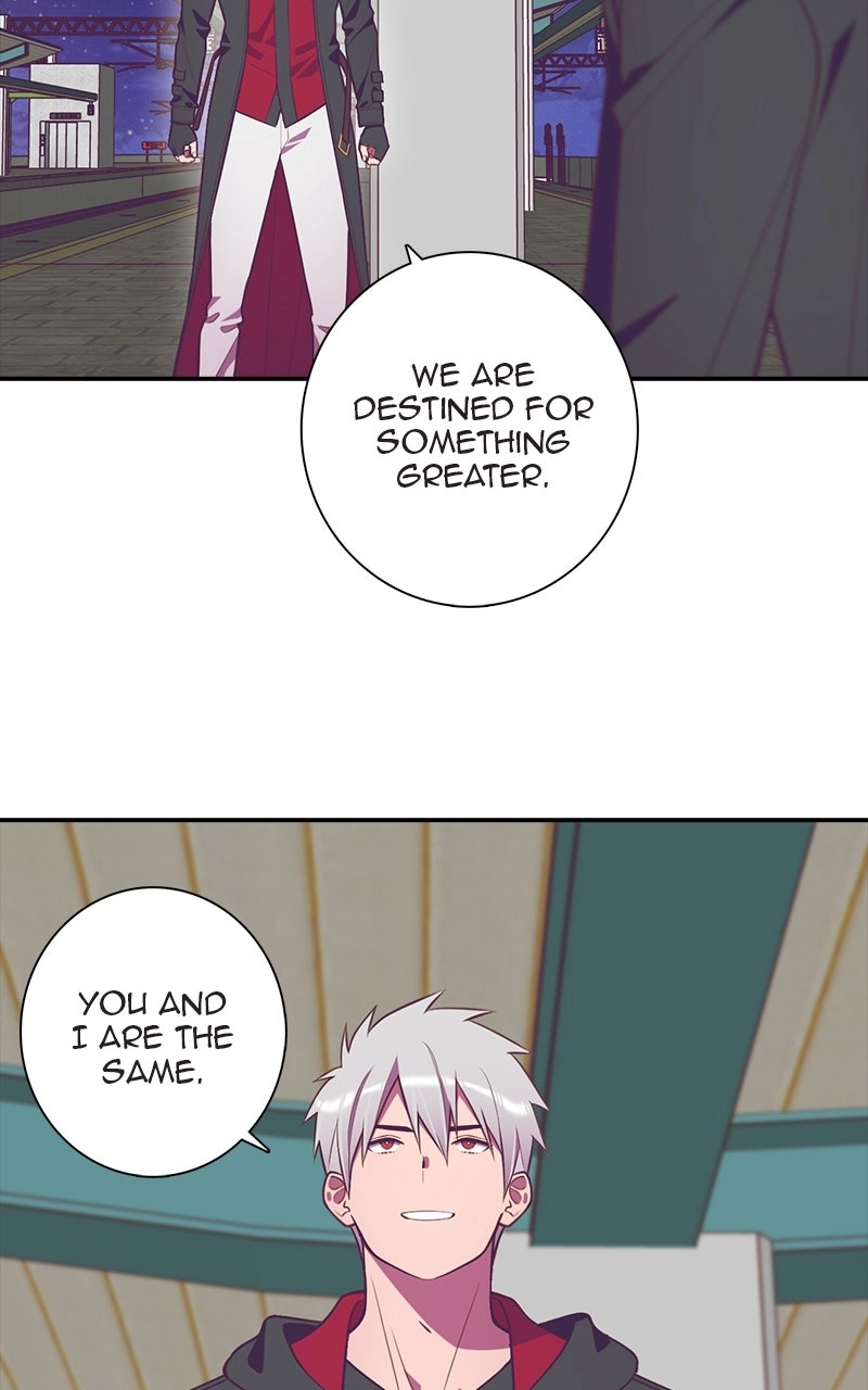 The Crown Prince That Sells Medicine Chapter 124 page 5