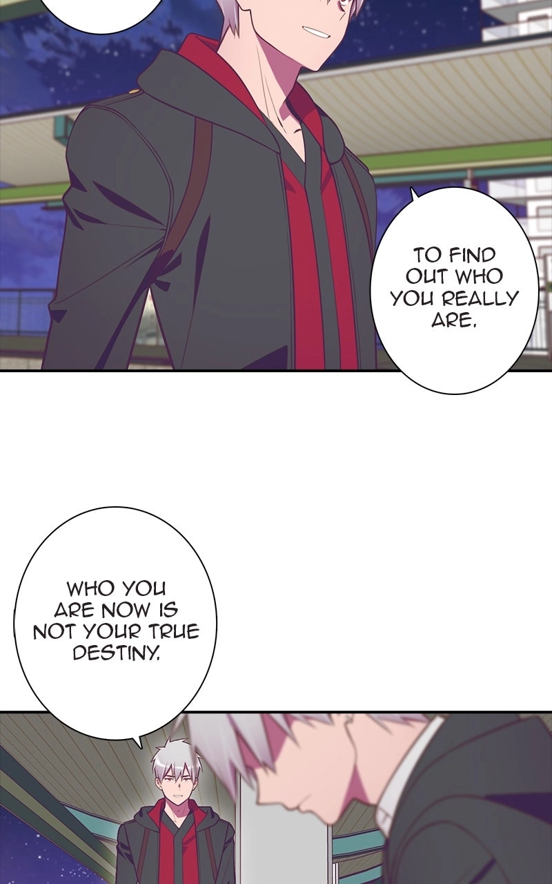 The Crown Prince That Sells Medicine Chapter 124 page 4