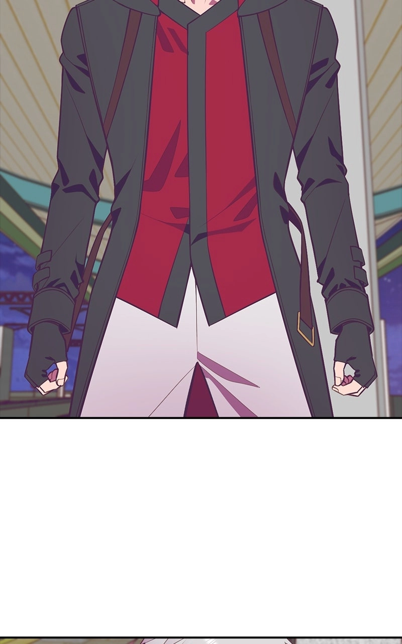 The Crown Prince That Sells Medicine Chapter 124 page 6