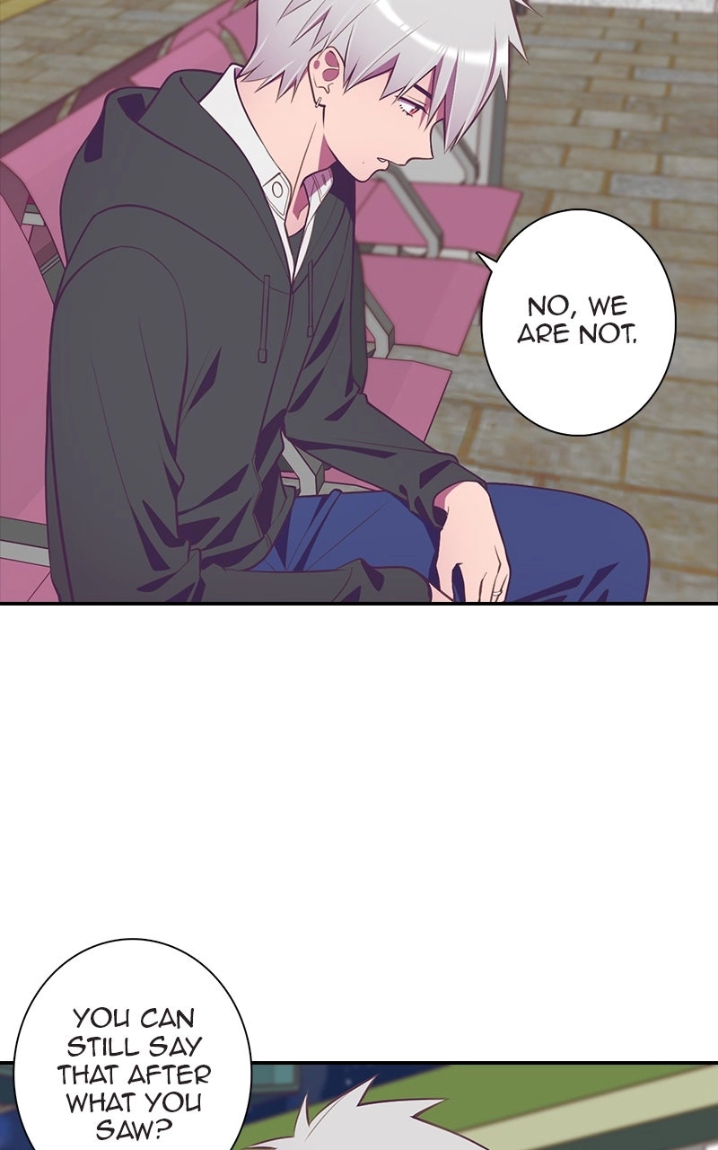 The Crown Prince That Sells Medicine Chapter 124 page 7