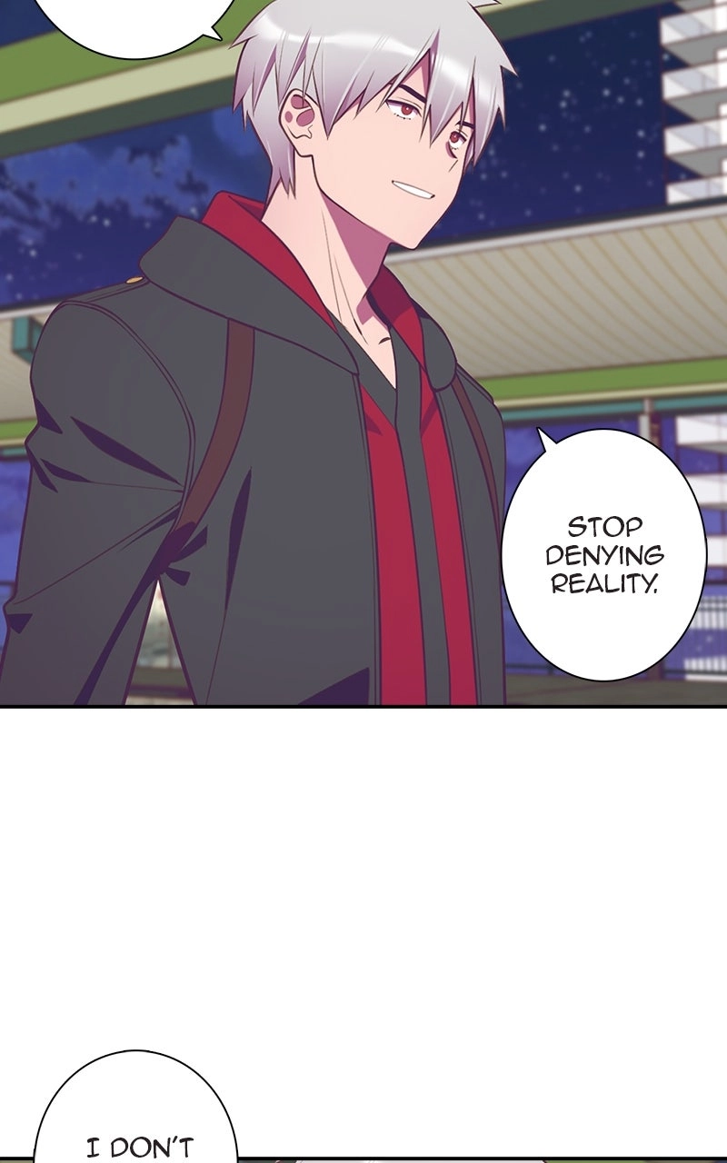 The Crown Prince That Sells Medicine Chapter 124 page 8