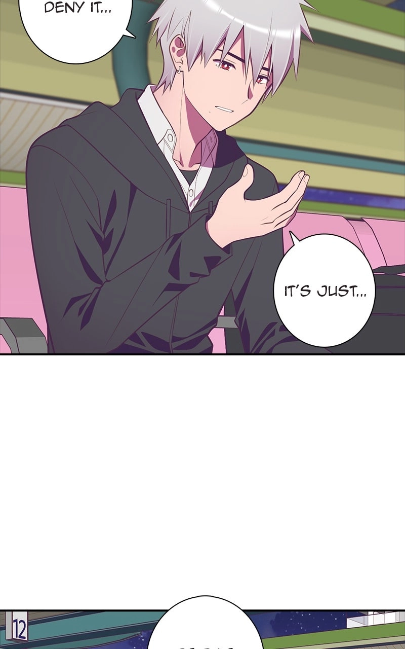 The Crown Prince That Sells Medicine Chapter 124 page 9