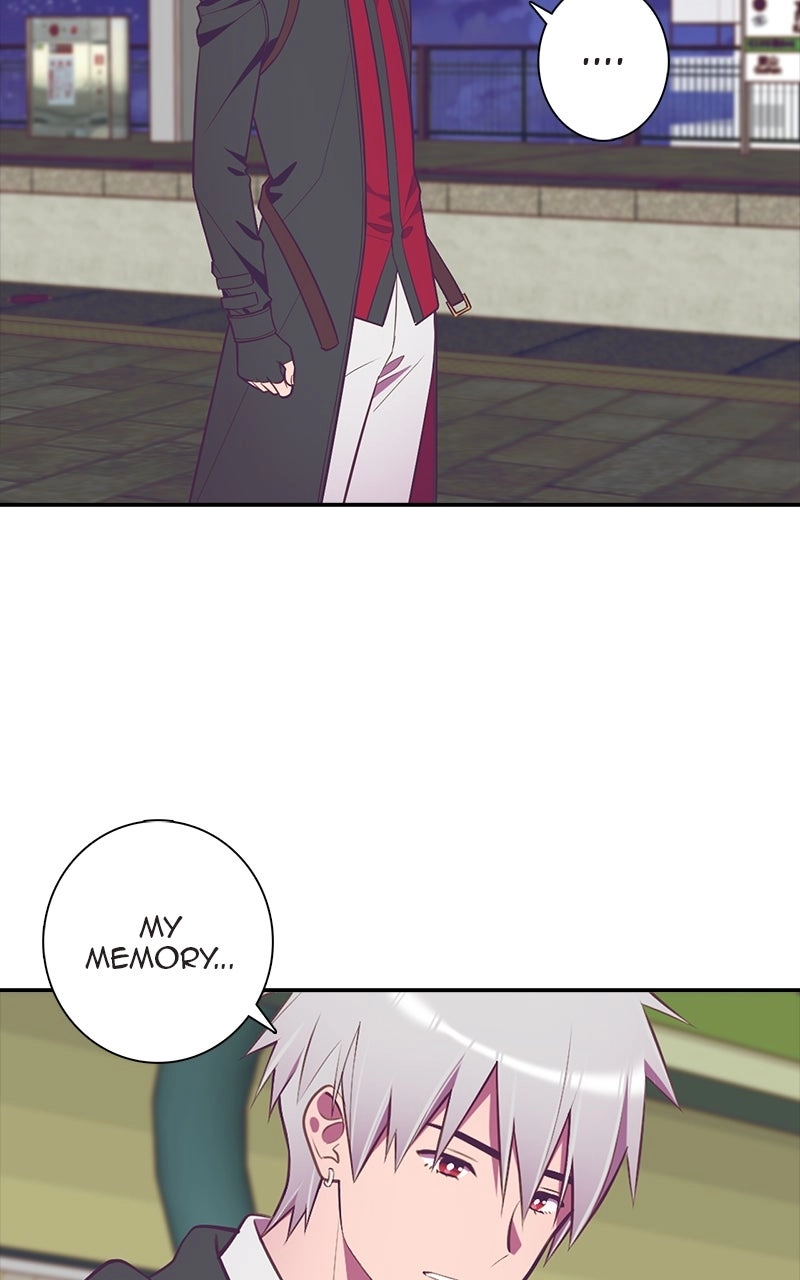 The Crown Prince That Sells Medicine Chapter 124 page 11