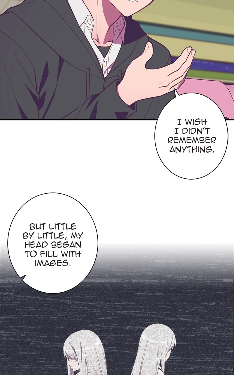 The Crown Prince That Sells Medicine Chapter 124 page 12