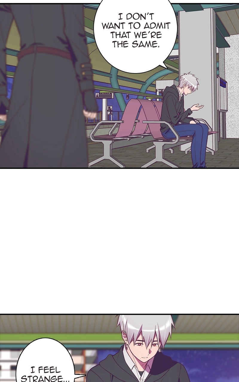 The Crown Prince That Sells Medicine Chapter 124 page 15