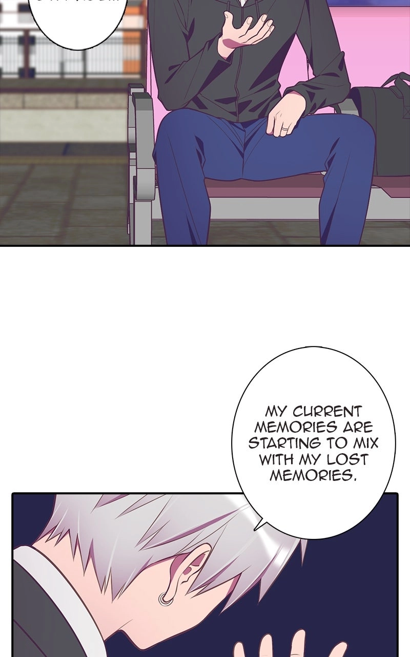 The Crown Prince That Sells Medicine Chapter 124 page 16