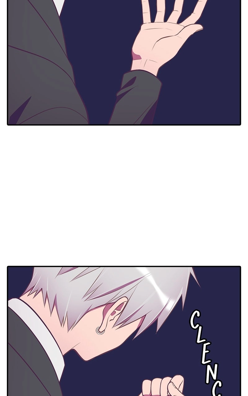 The Crown Prince That Sells Medicine Chapter 124 page 17