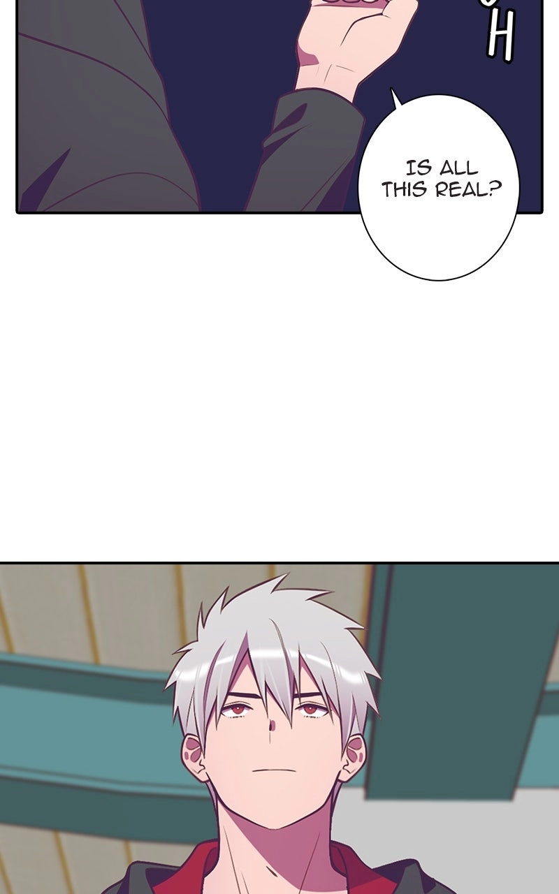 The Crown Prince That Sells Medicine Chapter 124 page 18