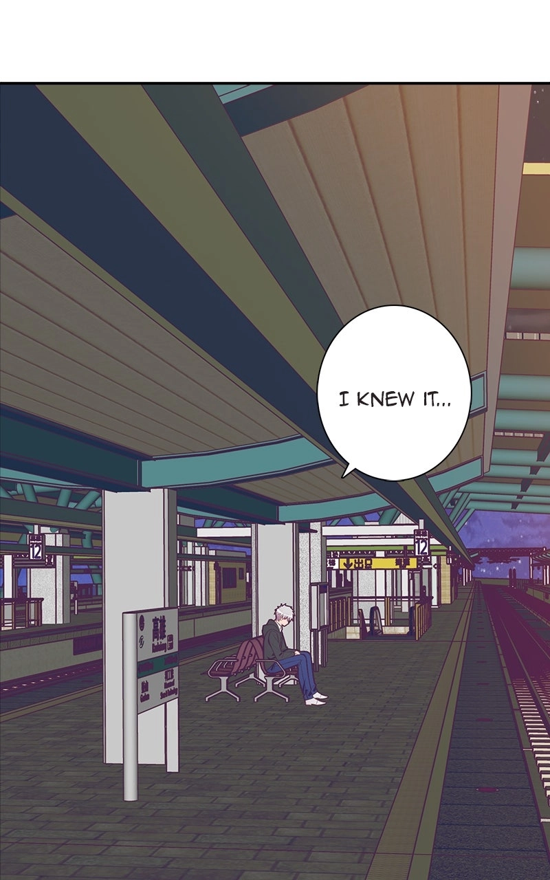 The Crown Prince That Sells Medicine Chapter 124 page 23