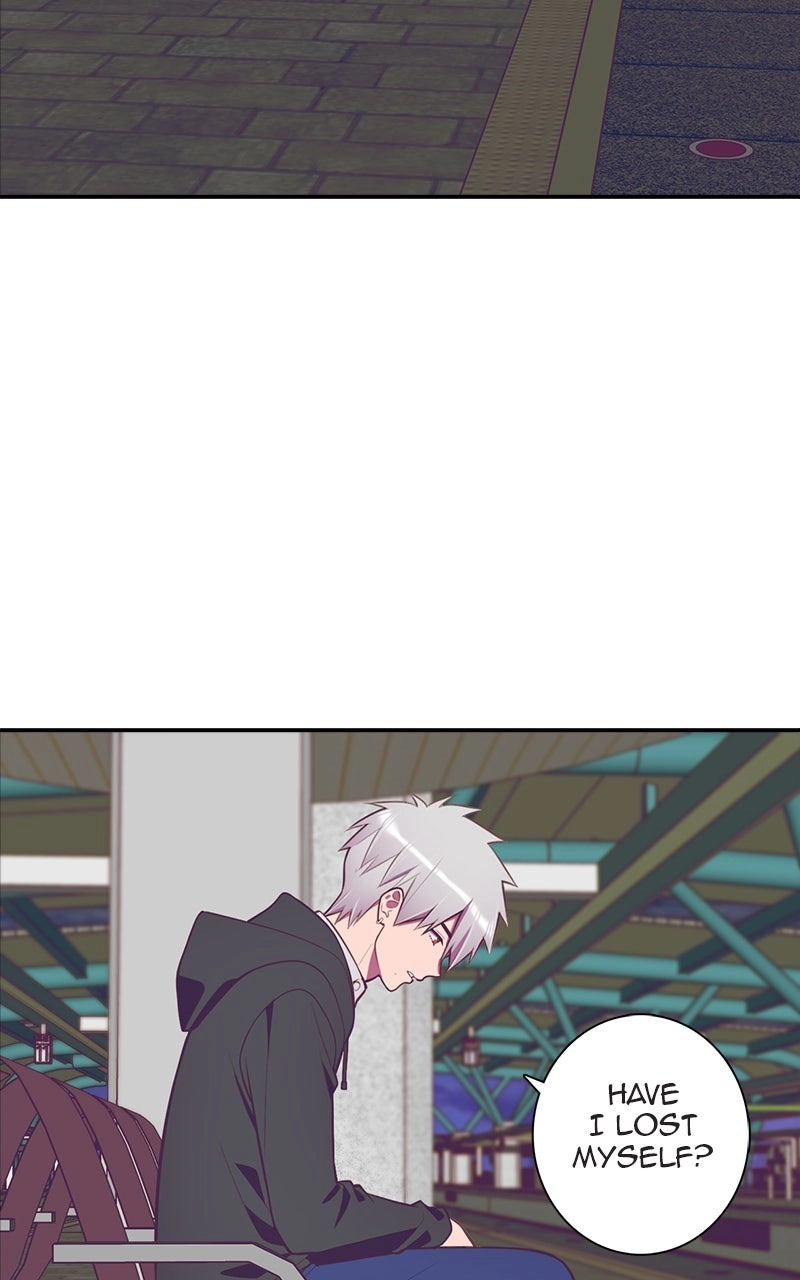The Crown Prince That Sells Medicine Chapter 124 page 24
