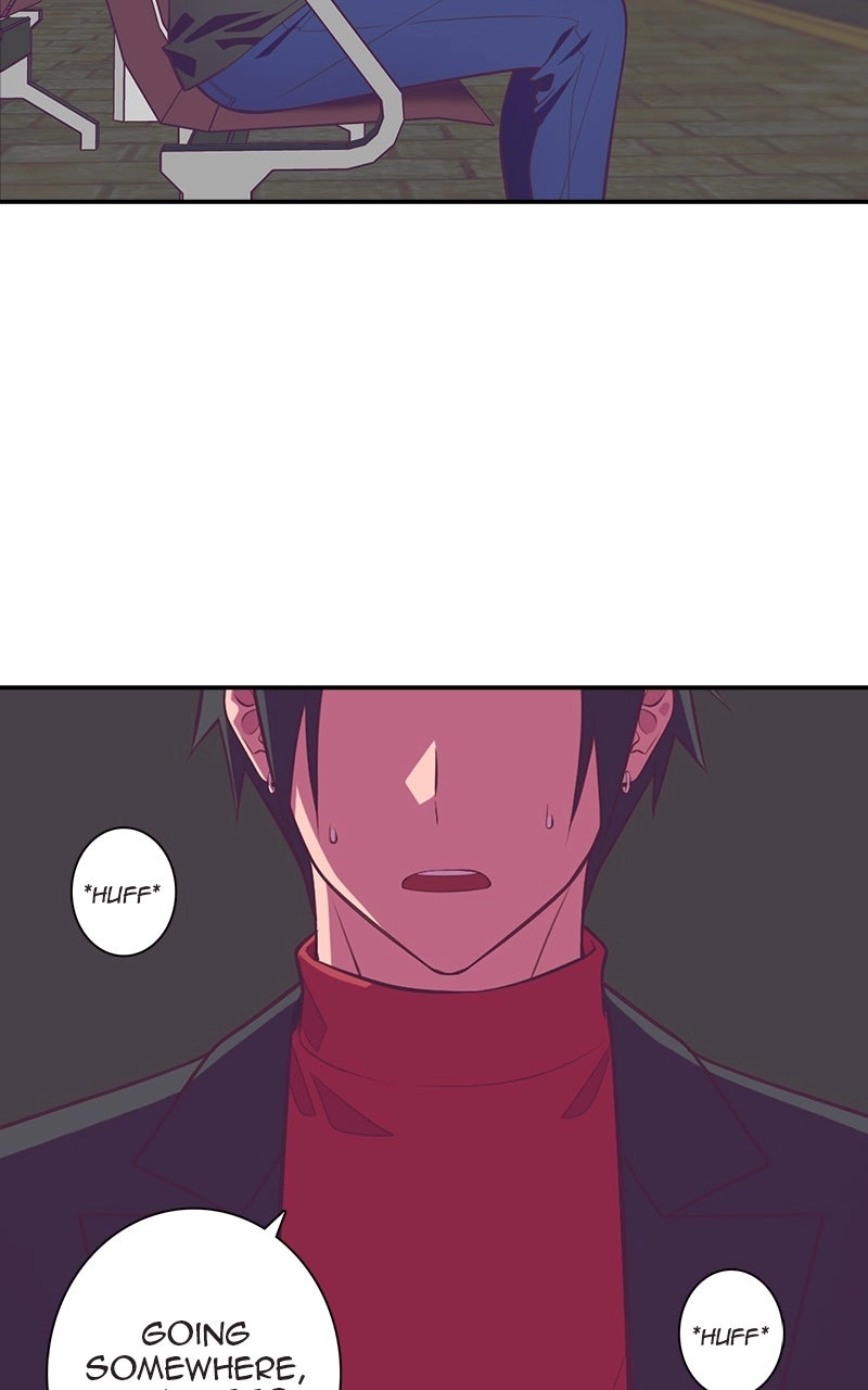 The Crown Prince That Sells Medicine Chapter 124 page 25